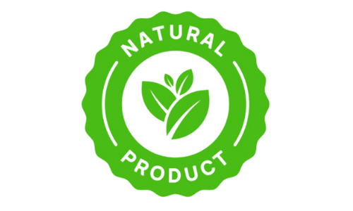 bitfit supplement Natural Product