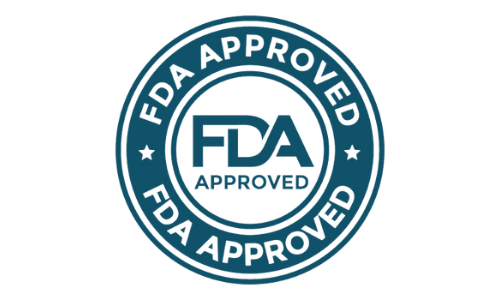 bitfit supplement FDA Approved
